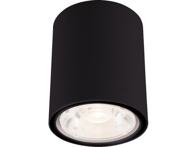 Vonkajšie stropné svietidlo Nowodvorski EDESA LED M 9107