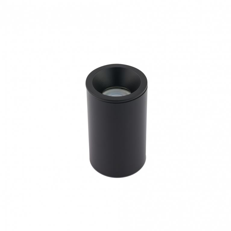 Svietidlo Nowodvorski ALPHA BLACK 8363