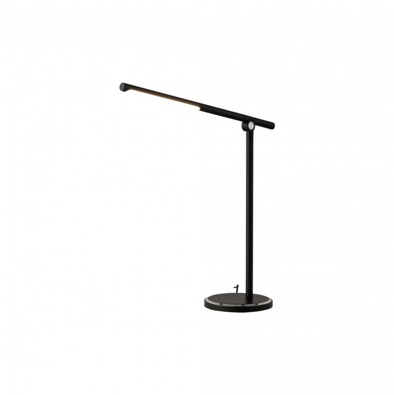 Stolná lampa Nowodvorski SMART LED 8358