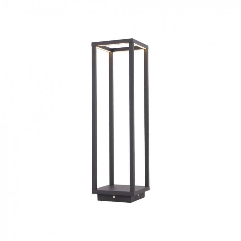Svietidlo Nowodvorski SYMMETRY LED I 8180