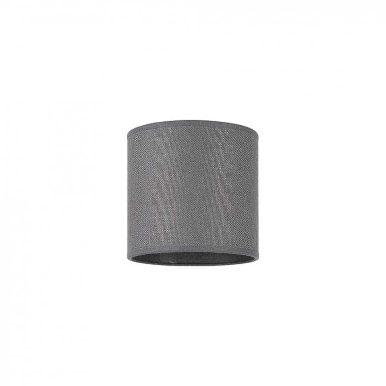 Nowodvorski PETIT A GRAY/A 8337