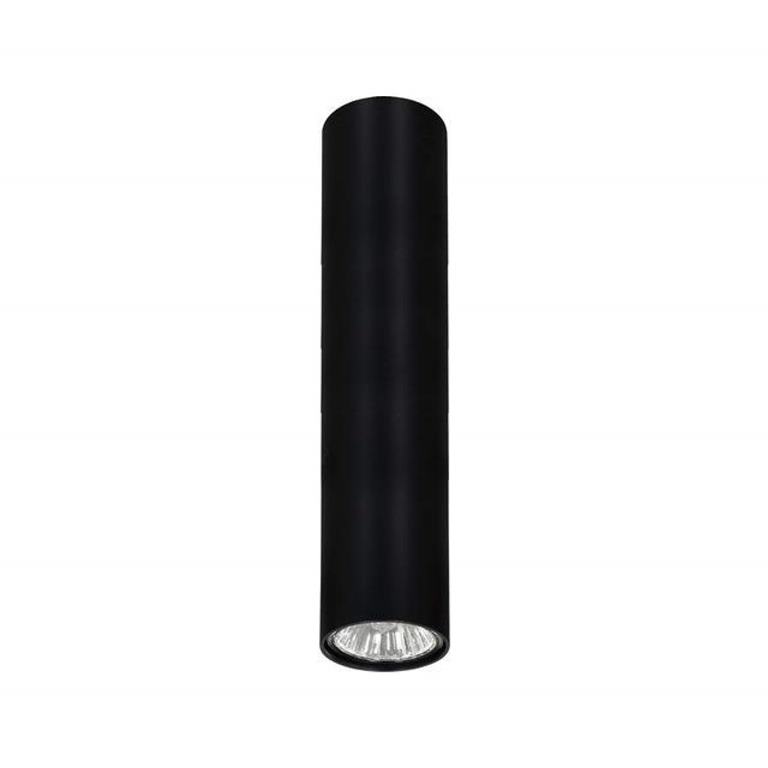 Svietidlo Nowodvorski EYE black M 6837