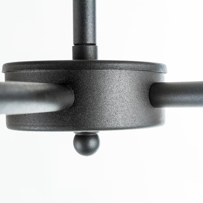 Svietidlo Nowodvorski MANUFACTURE 9738