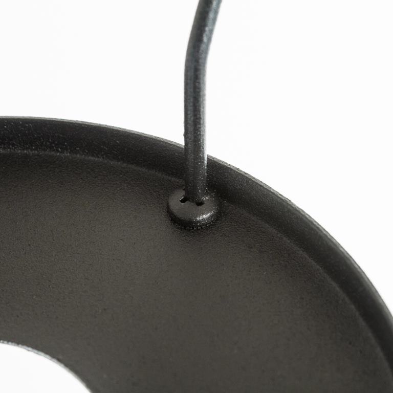 Svietidlo Nowodvorski MANUFACTURE 9738