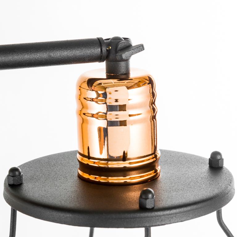 Svietidlo Nowodvorski MANUFACTURE 9738
