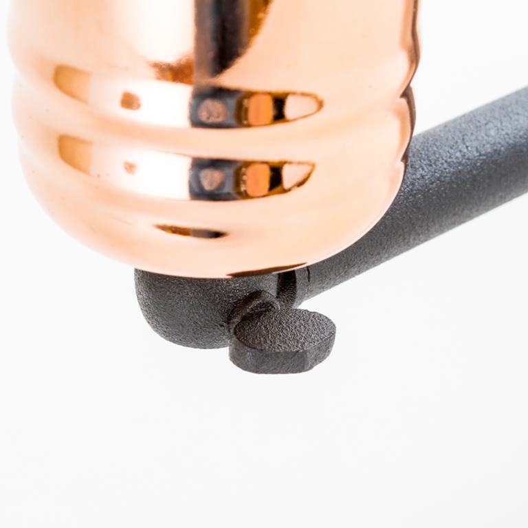 Svietidlo Nowodvorski MANUFACTURE 9742