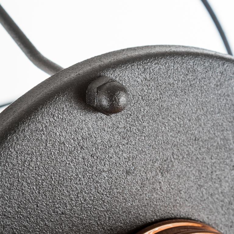 Svietidlo Nowodvorski MANUFACTURE 9742