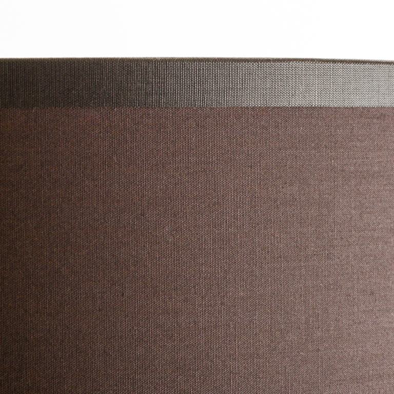 Svietidlo Nowodvorski VIPER BLACK 6513