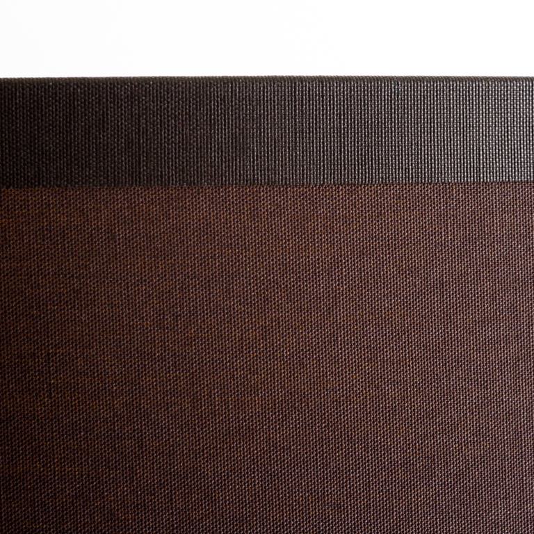 Svietidlo Nowodvorski VIPER BLACK 6641