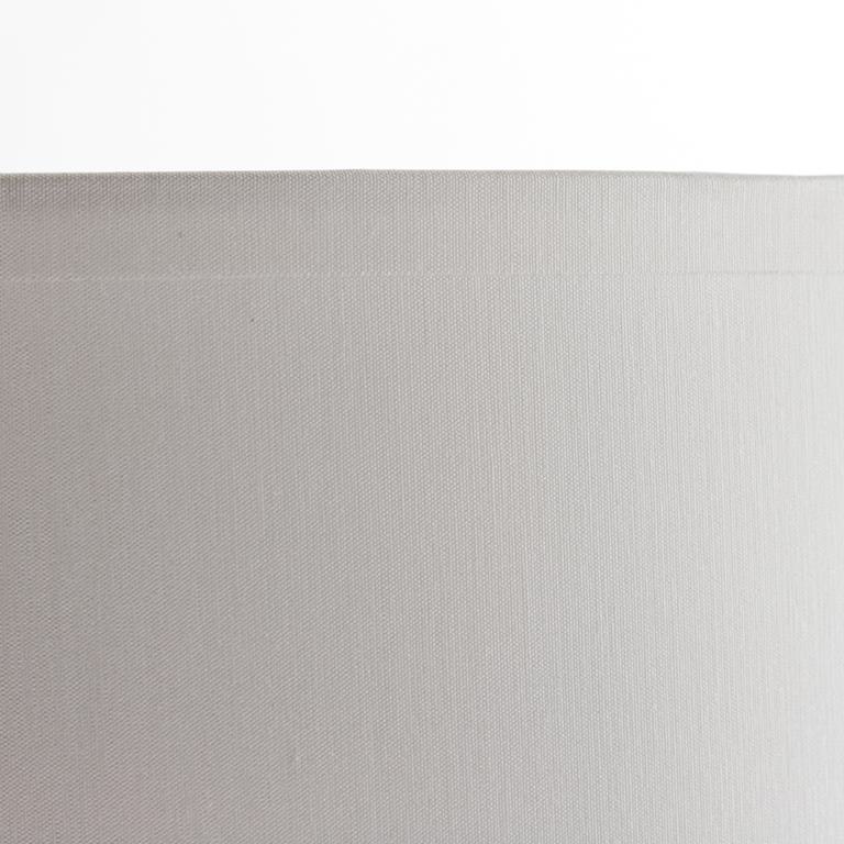 Svietidlo Nowodvorski VIPER WHITE 6640