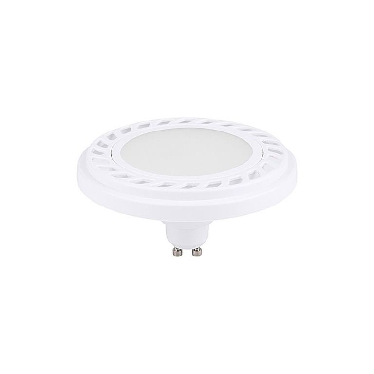 Nowodvorski REFLECTOR LED 9212