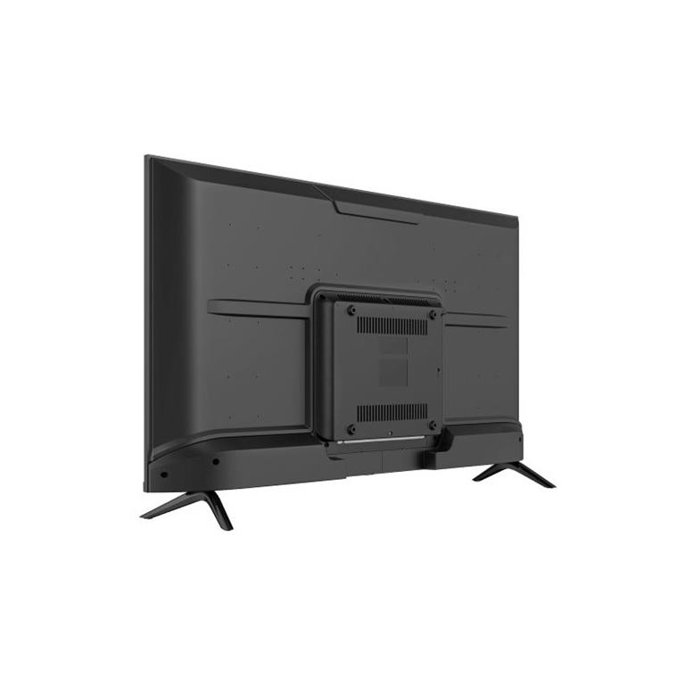 Televízor Kruger&Matz 40" (102cm)FHD Google TV H.265 DVB-T2/S2/C