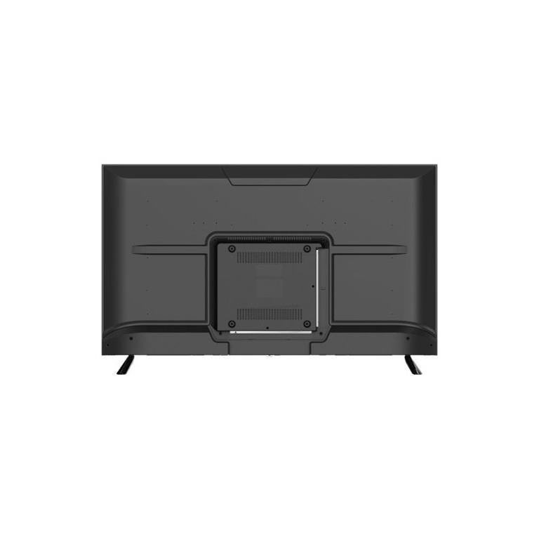 Televízor Kruger&Matz 40" (102cm)FHD Google TV H.265 DVB-T2/S2/C