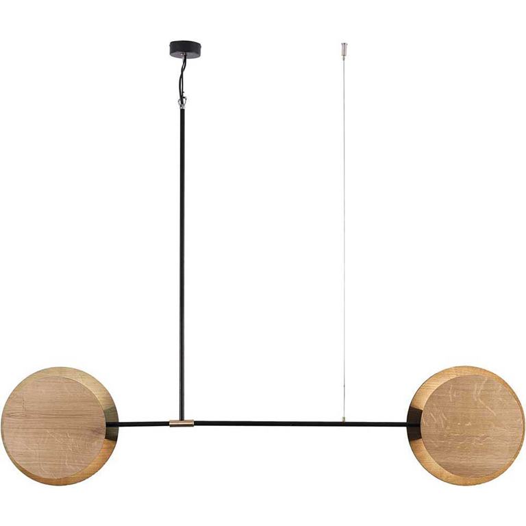 Svietidlo Nowodvorski MINIMAL 9375