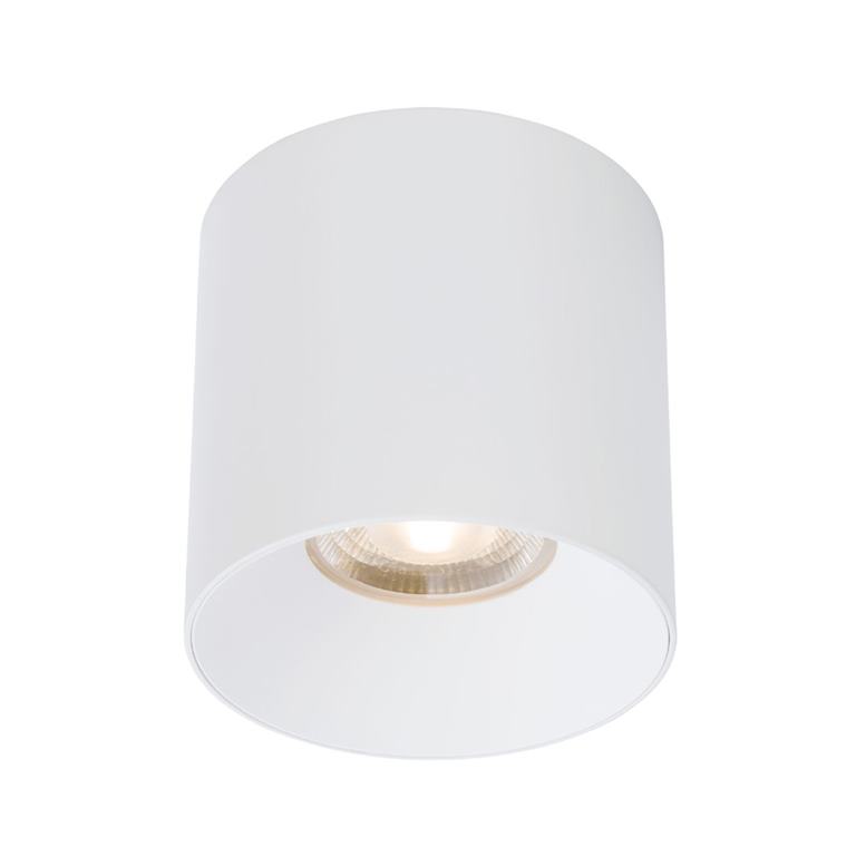 Svietidlo Nowodvorski 8743 CL IOS LED 20W, 4000K, 60° WHITE