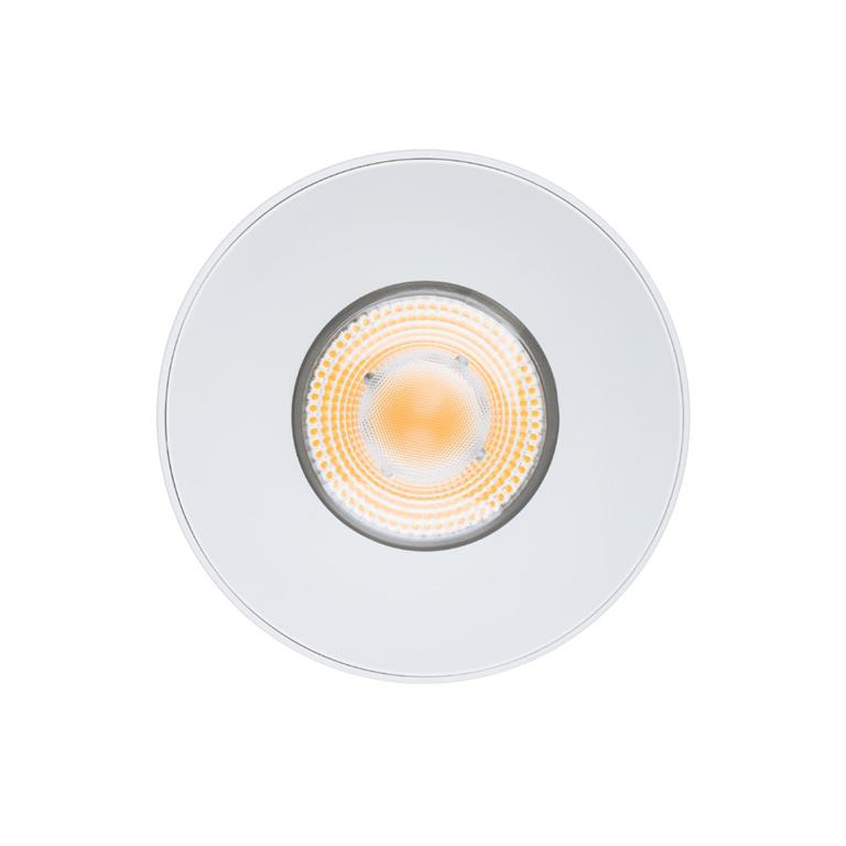 Svietidlo Nowodvorski 8743 CL IOS LED 20W, 4000K, 60° WHITE