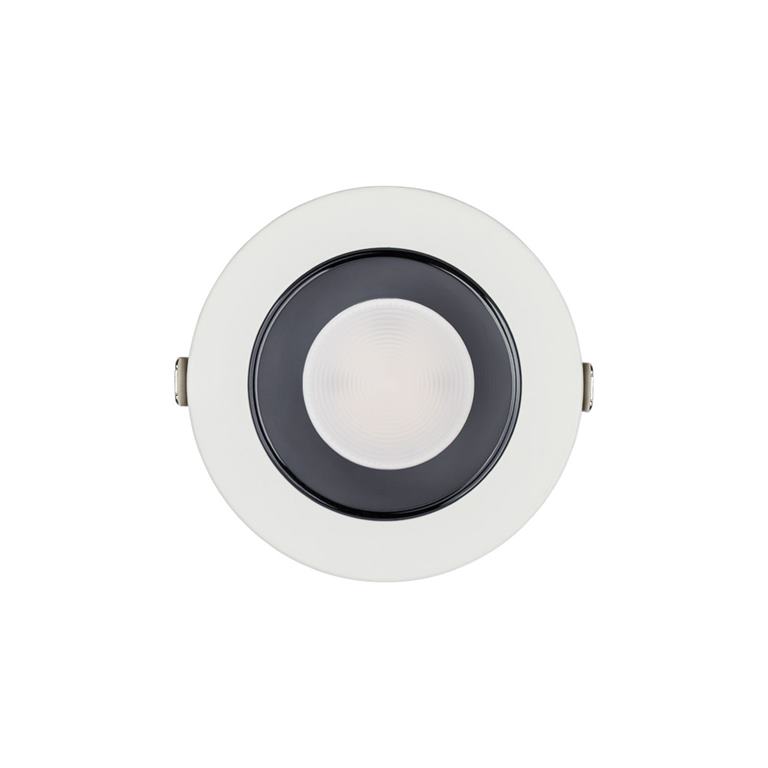 Svietidlo Nowodvorski 8773 CL KEA LED 20W, 3000K WHITE
