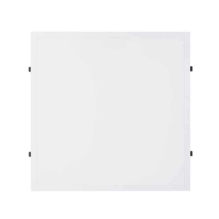 Svietidlo Nowodvorski 8460 CL ITAKA LED 40W, 3000K, 100° WHITE