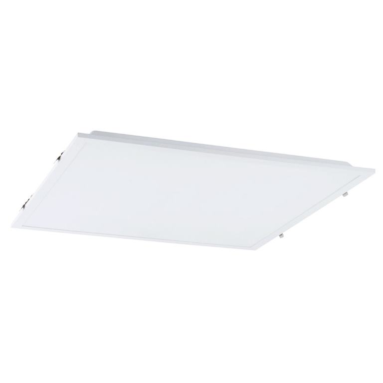 Svietidlo Nowodvorski 8460 CL ITAKA LED 40W, 3000K, 100° WHITE