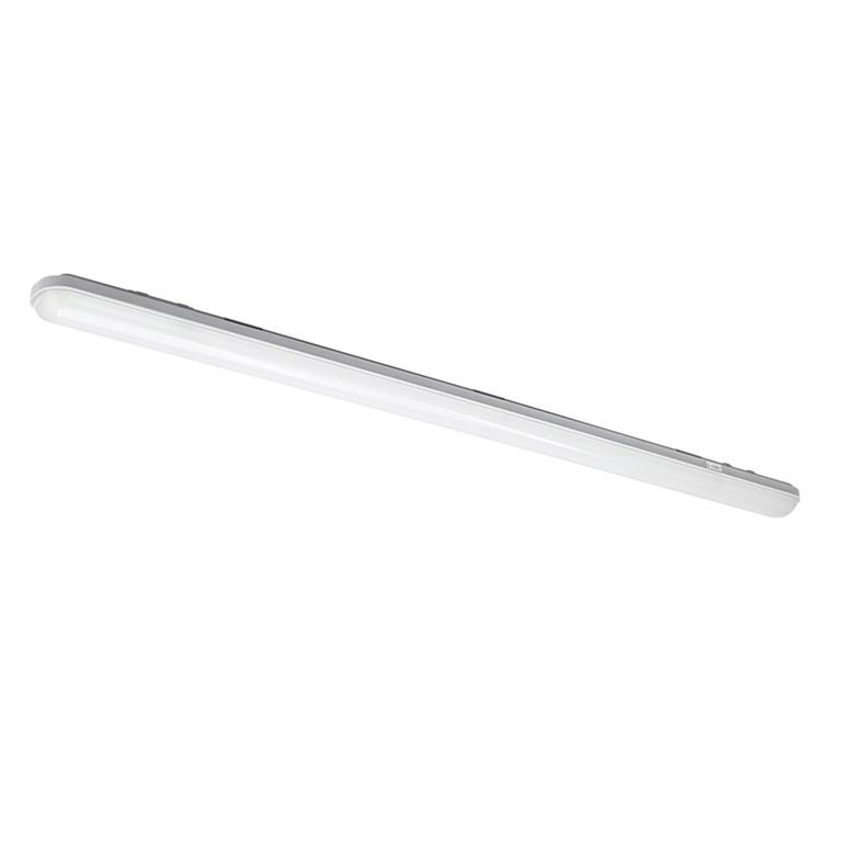 LED svietidlo NEGRO lineárne 120cm/36W 4000K IP65