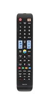 Diaľkové ovládanie Univerzál Samsung LCD/LED/HDTV