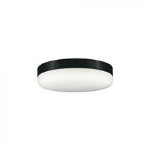 Svietidlo Nowodvorski KASAI BLACK 7952