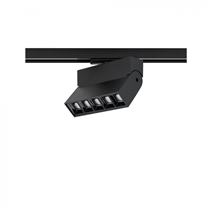 Svietidlo Nowodvorski PROFILE FOCUS LED BL 4000K 7622