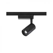 Svietidlo Nowodvorski PROFILE ZOOM LED BL 3000K 7625