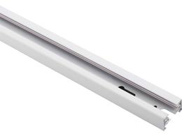 Nowodvorski PROFILE TRACK WHITE 1m 9450