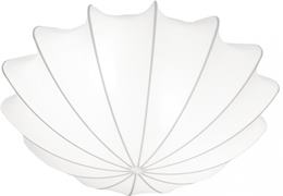 Svietidlo Nowodvorski FORM M 9673