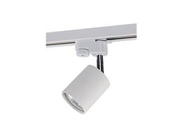 Svietidlo Nowodvorski PROFILE EYE SPOT WHITE 9321