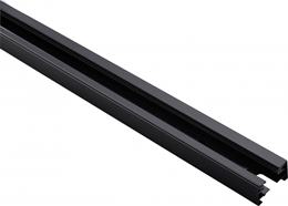 Nowodvorski PROFILE TRACK BLACK 2m 9452