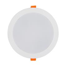 Svietidlo Nowodvorski 8776 CL KOS LED 16W, 4000K WHITE