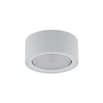 Svietidlo Nowodvorski FLEA WHITE 8202