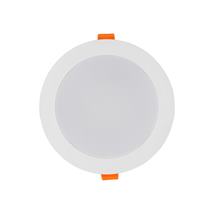 Svietidlo Nowodvorski 8778 CL KOS LED 10W, 4000K WHITE