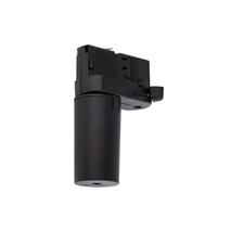 Nowodvorski 8281 CTLS ADAPTER FOR CAMELEON SYSTEM BLACK