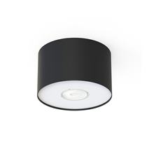 Svietidlo Nowodvorski POINT BLACK S 7603