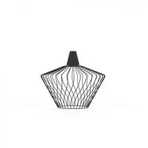 Nowodvorski CAMELEON WAVE S BL 8605