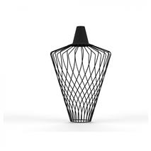 Nowodvorski CAMELEON WAVE L BL 8602