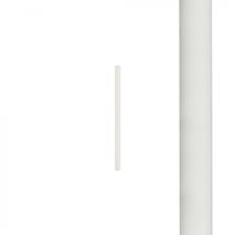 Nowodvorski CAMELEON LASER 490 WH 8573