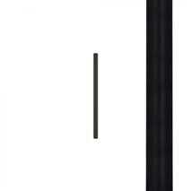 Nowodvorski CAMELEON LASER 490 BL 8572