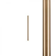 Nowodvorski CAMELEON LASER 490 BS 8571