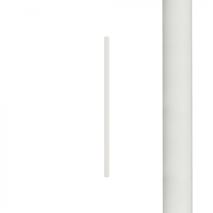 Nowodvorski CAMELEON LASER 750 WH 8570