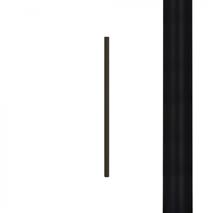 Nowodvorski CAMELEON LASER 750 BL 8568