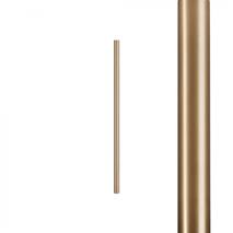 Nowodvorski CAMELEON LASER 750 BS 8567