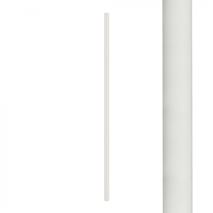 Nowodvorski CAMELEON LASER 1000 WH 8488