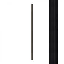 Nowodvorski CAMELEON LASER 1000 BL 8487