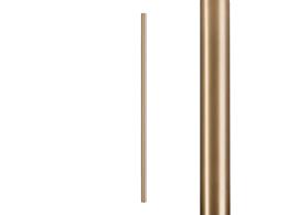 Nowodvorski CAMELEON LASER 1000 BS 8486