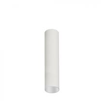 Nowodvorski CAMELEON EYE M WH 8483