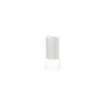 Nowodvorski CAMELEON CYLINDER S TR/WH 8545